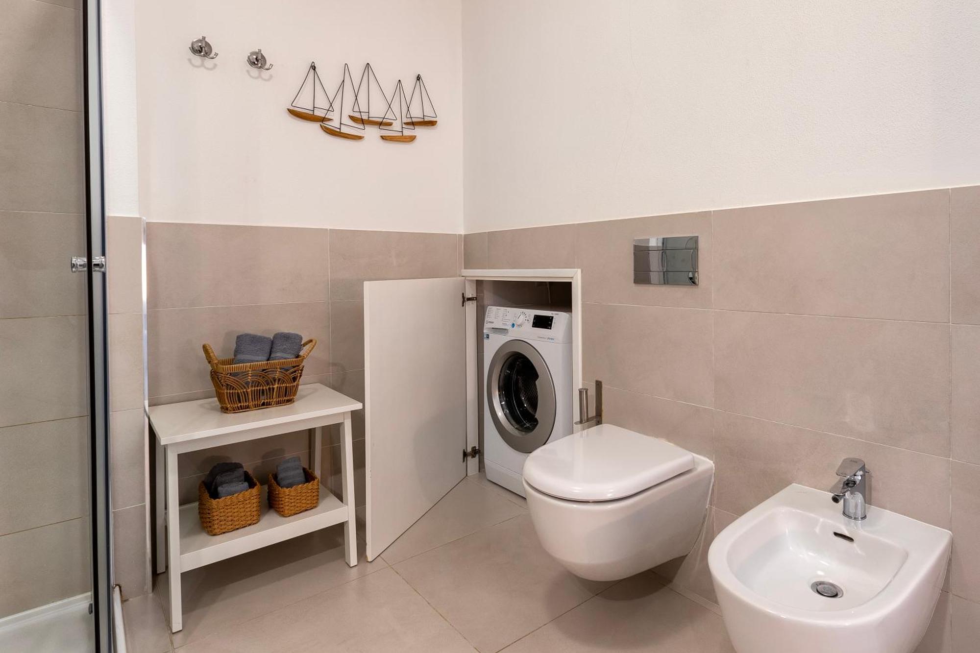 Civico 96 - Magnolia Holidays Alghero Ngoại thất bức ảnh