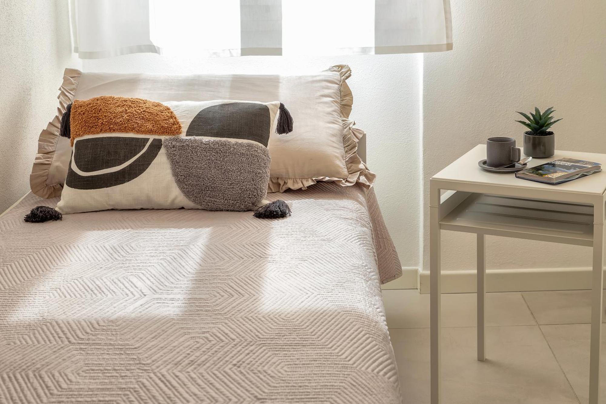 Civico 96 - Magnolia Holidays Alghero Ngoại thất bức ảnh