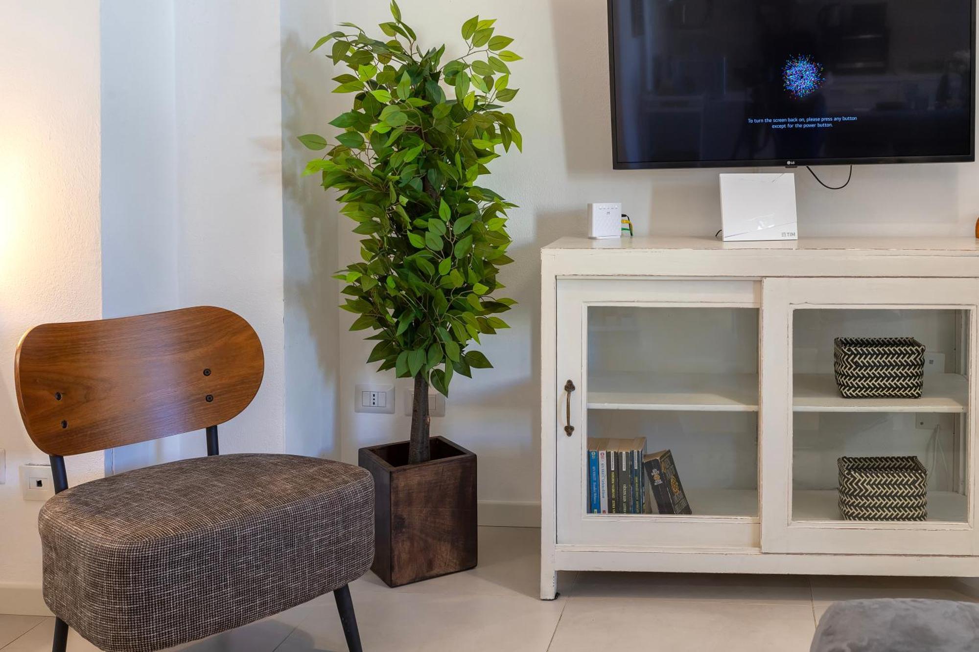 Civico 96 - Magnolia Holidays Alghero Ngoại thất bức ảnh