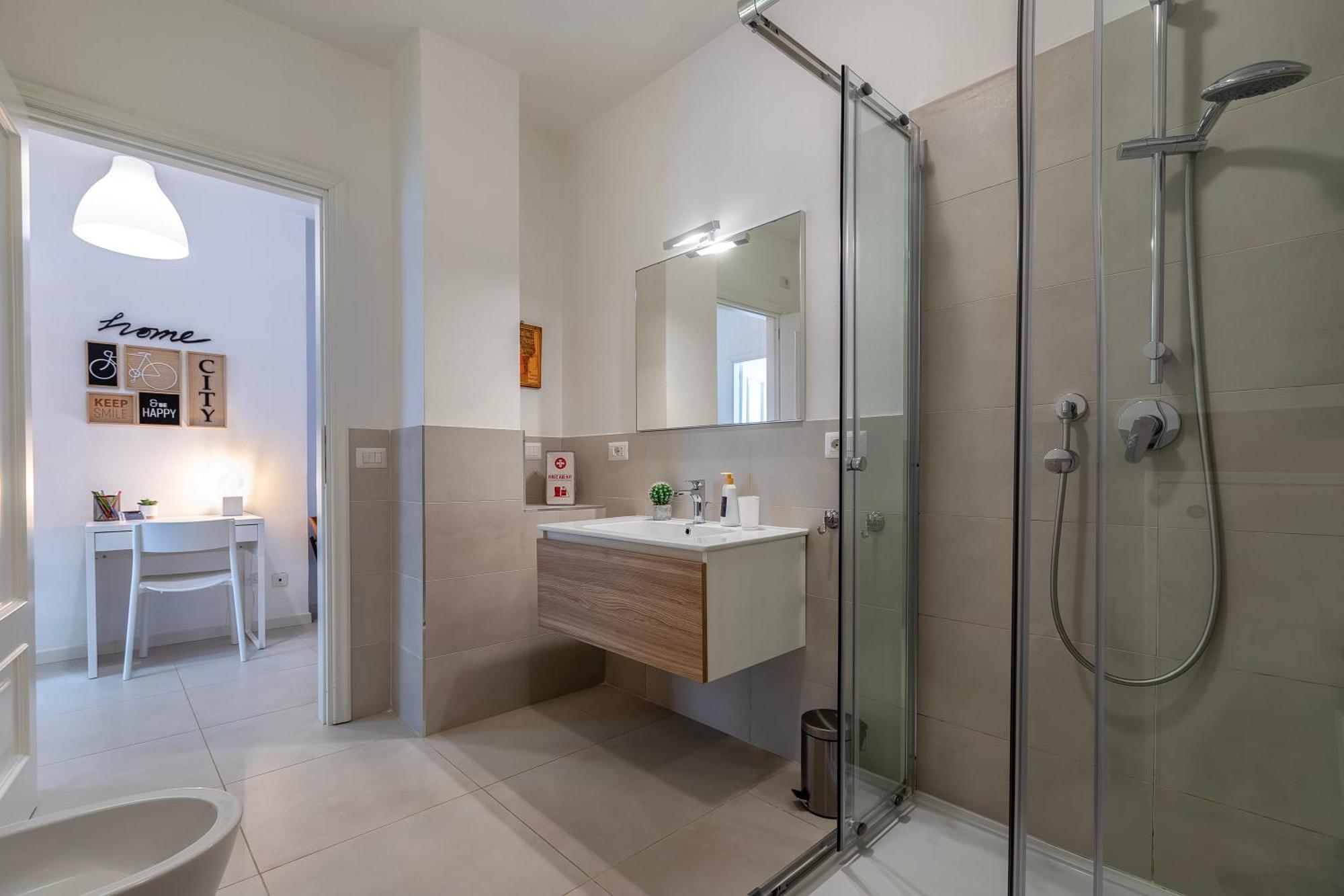 Civico 96 - Magnolia Holidays Alghero Ngoại thất bức ảnh